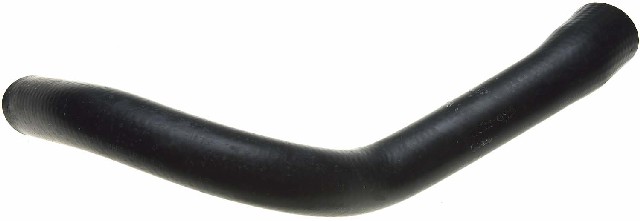 Gates Radiator Coolant Hose P/N:22732