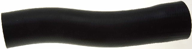 Gates Radiator Coolant Hose P/N:22742