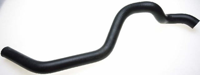 Gates Radiator Coolant Hose P/N:22751