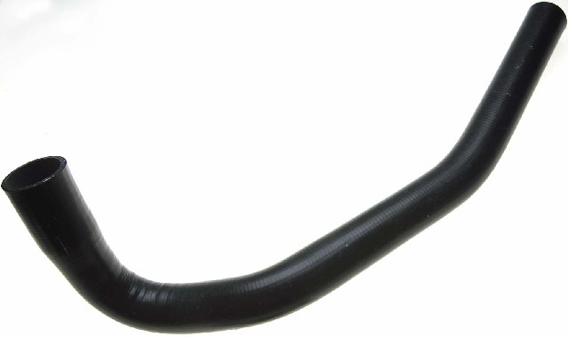 Gates Radiator Coolant Hose P/N:22752