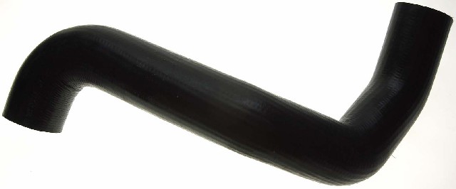 Gates Radiator Coolant Hose P/N:22762
