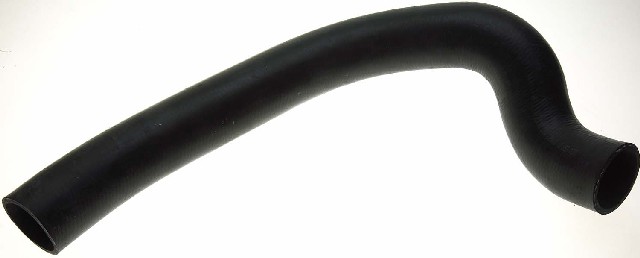 Gates Radiator Coolant Hose P/N:22782
