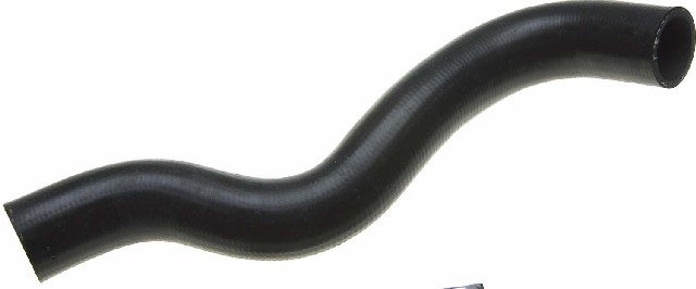 Gates Radiator Coolant Hose P/N:22790