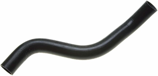 Gates Radiator Coolant Hose P/N:22809