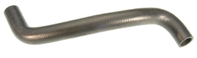 Gates Radiator Coolant Hose P/N:22825