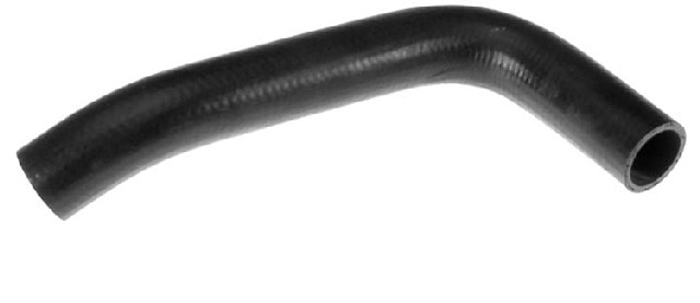 Gates Radiator Coolant Hose P/N:22831