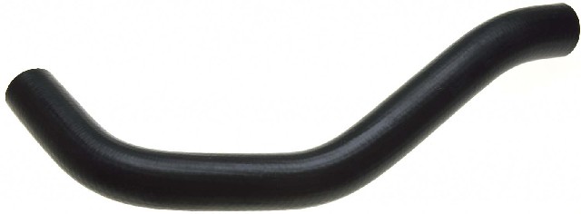 Gates Radiator Coolant Hose P/N:22845