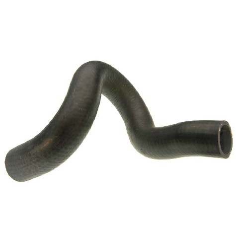 Gates Radiator Coolant Hose P/N:22852