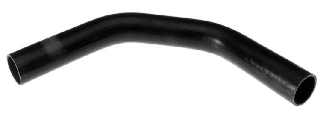 Gates Radiator Coolant Hose P/N:22877