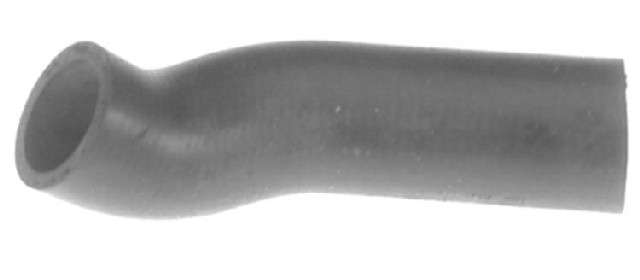 Gates Radiator Coolant Hose P/N:22880