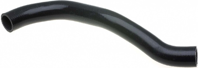 Gates Radiator Coolant Hose P/N:22890
