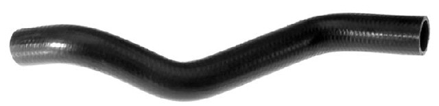 Gates Radiator Coolant Hose P/N:22899