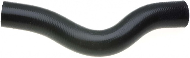 Gates Radiator Coolant Hose P/N:22907