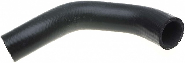 Gates Radiator Coolant Hose P/N:22911