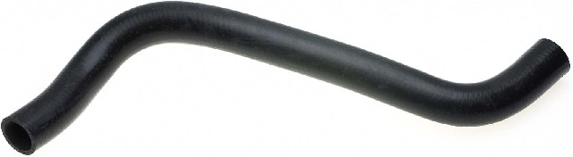 Gates Radiator Coolant Hose P/N:22914