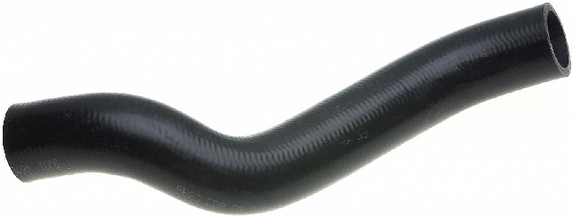 Radiator Coolant Hose fits 2004-2006 Suzuki Verona  GATES