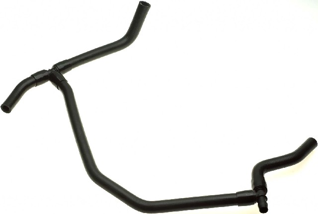 Gates HVAC Heater Hose P/N:22924