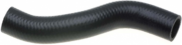 Gates Radiator Coolant Hose P/N:22925