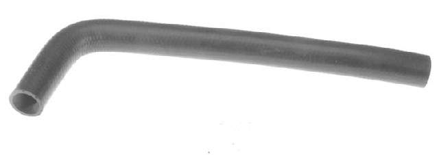 Gates Radiator Coolant Hose P/N:22929