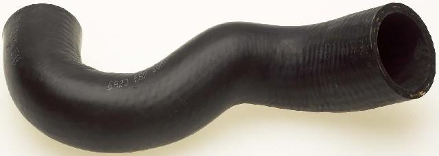 Gates Radiator Coolant Hose P/N:22932