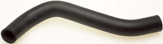 Gates Radiator Coolant Hose P/N:22942