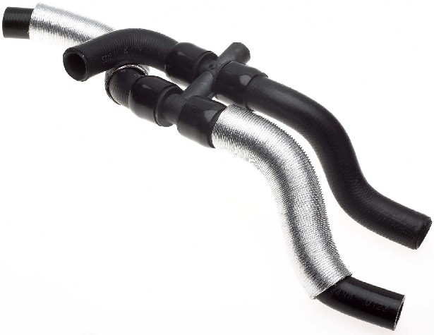 Gates HVAC Heater Hose P/N:22946