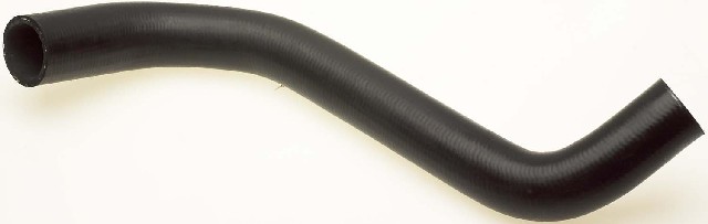 Gates Radiator Coolant Hose P/N:22954