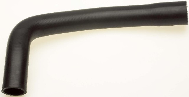 Gates Radiator Coolant Hose P/N:22955