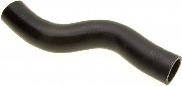 Gates Radiator Coolant Hose P/N:22963