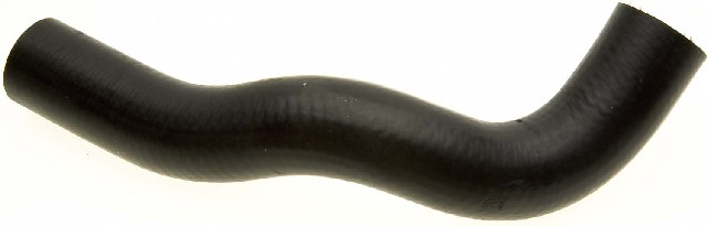 Gates Radiator Coolant Hose P/N:22973