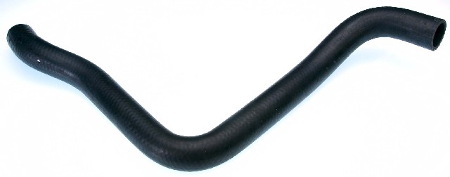 Radiator Coolant Hose fits 2004 Mitsubishi Galant  GATES