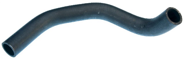 Gates Radiator Coolant Hose P/N:22989