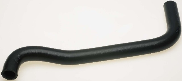 Gates Radiator Coolant Hose P/N:22997