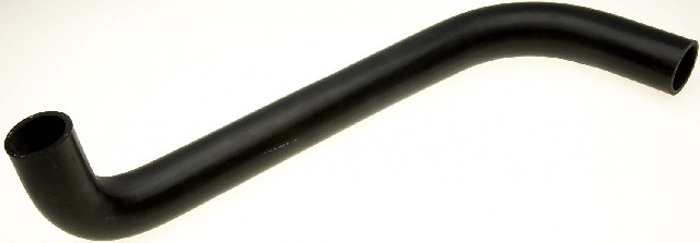 Gates Radiator Coolant Hose P/N:23018