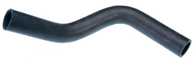 Gates Radiator Coolant Hose P/N:23023