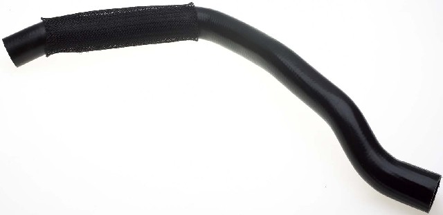 Gates Radiator Coolant Hose P/N:23029