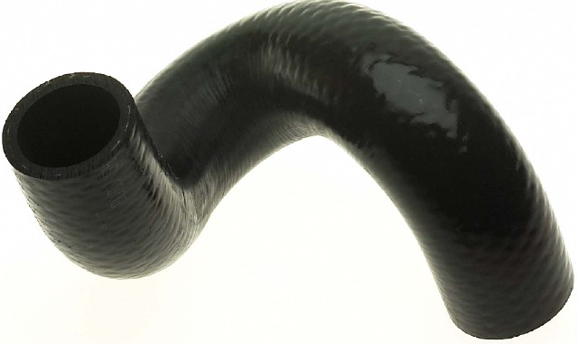 Gates Radiator Coolant Hose P/N:23030