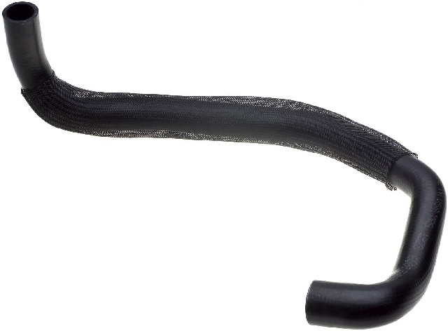 Gates Radiator Coolant Hose P/N:23031
