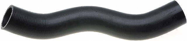 Gates Radiator Coolant Hose P/N:23037