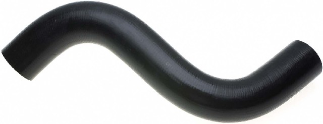Gates Radiator Coolant Hose P/N:23038