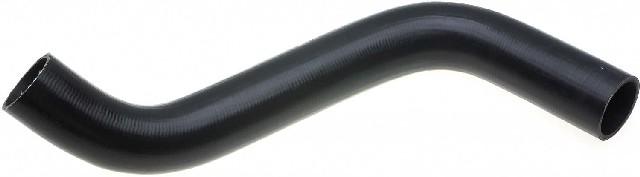 Gates Radiator Coolant Hose P/N:23040
