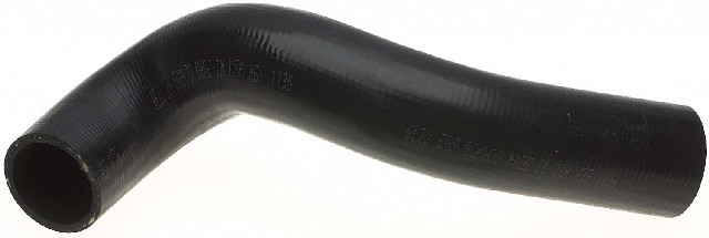 Gates Radiator Coolant Hose P/N:23042