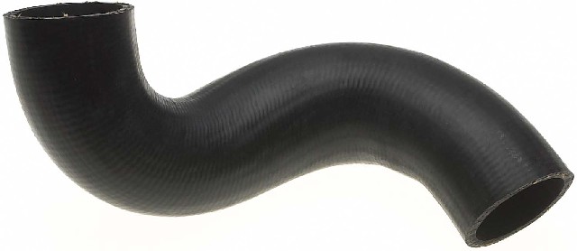 Gates Radiator Coolant Hose P/N:23044