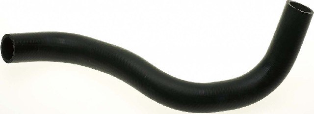 Gates Radiator Coolant Hose P/N:23048
