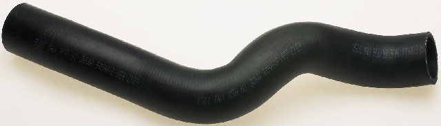 Gates Radiator Coolant Hose P/N:23053