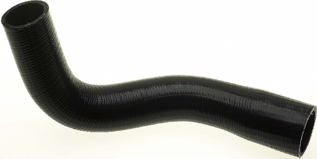 Gates Radiator Coolant Hose P/N:23065