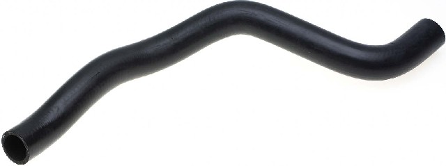 Gates Radiator Coolant Hose P/N:23064