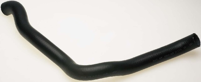 Gates Radiator Coolant Hose P/N:23074