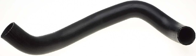 Gates Radiator Coolant Hose P/N:23077