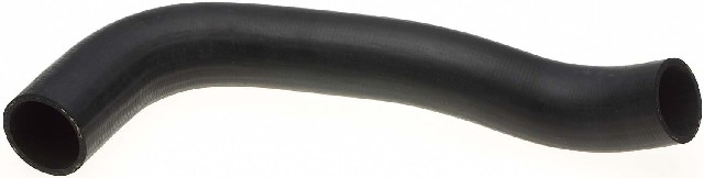 Gates Radiator Coolant Hose P/N:23076